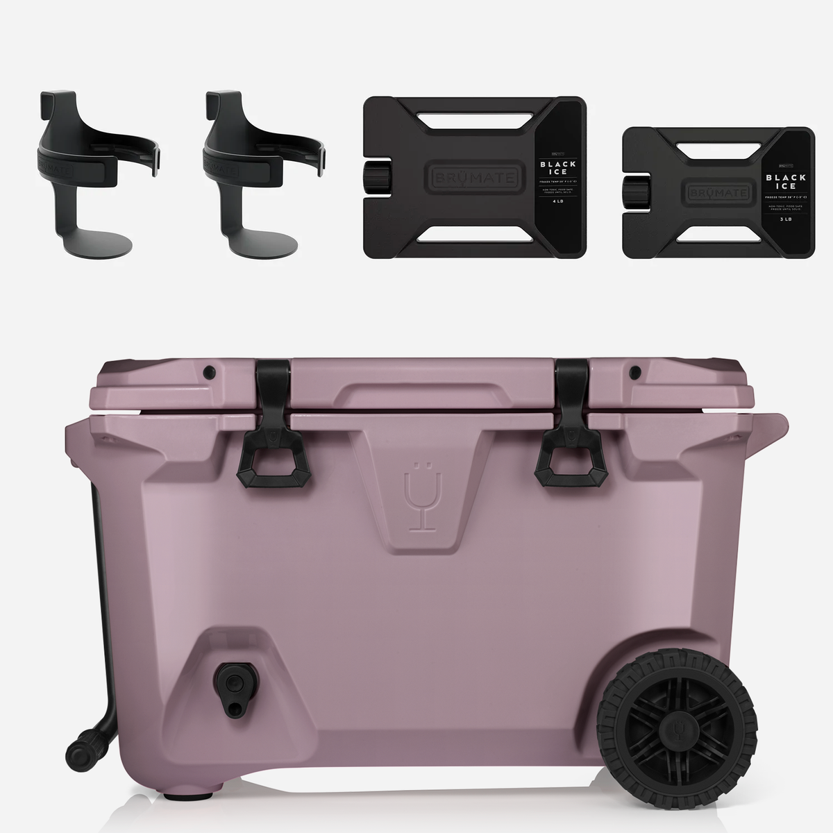 brutank-double-drink-bundle-x7 bundles-brutank-LilacDusk-main.png