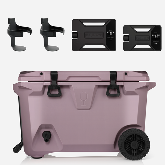 brutank-double-drink-bundle-x7 bundles-brutank-LilacDusk-main.png