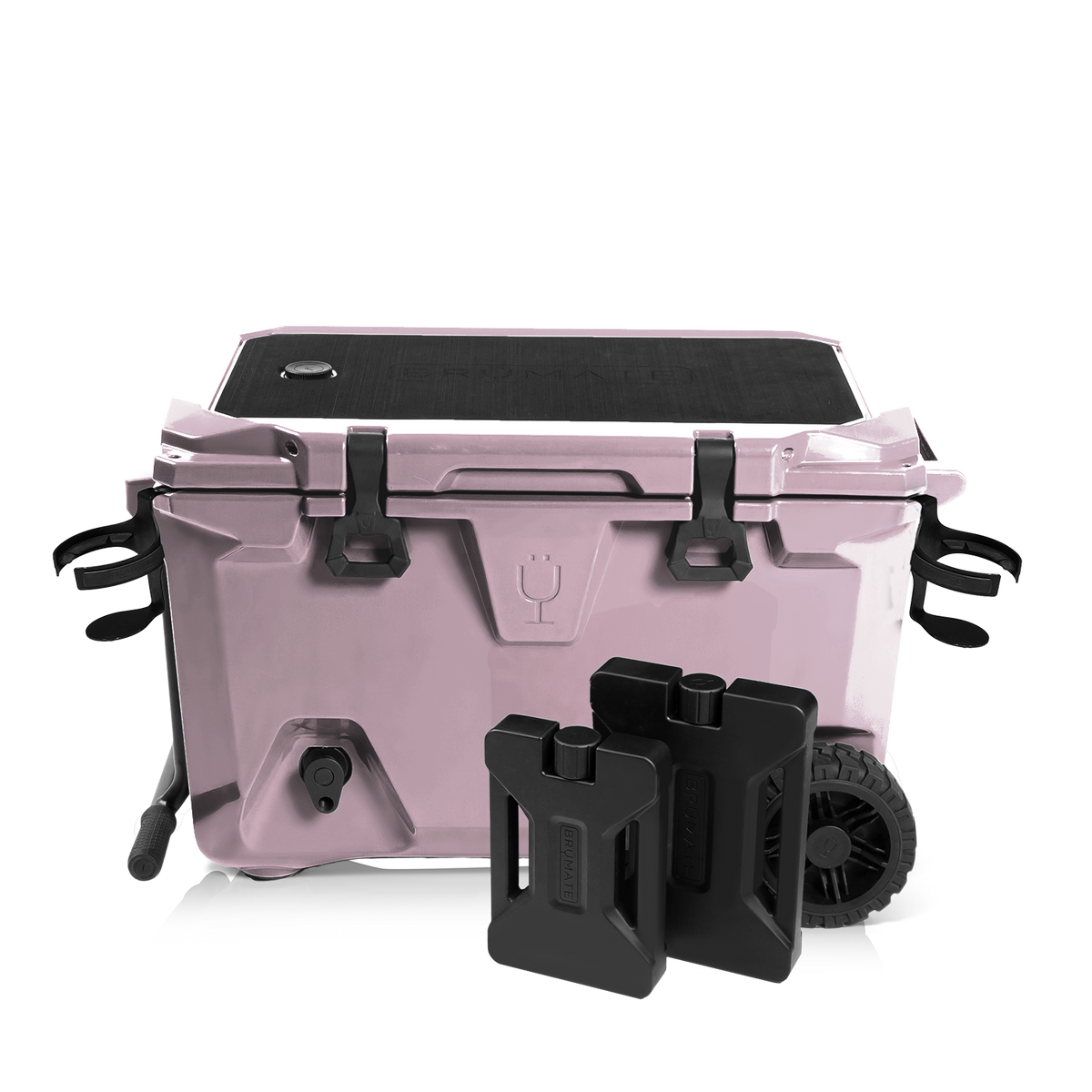 brutank-double-drink-bundle-x7 bundles-brutank-LilacDusk.png