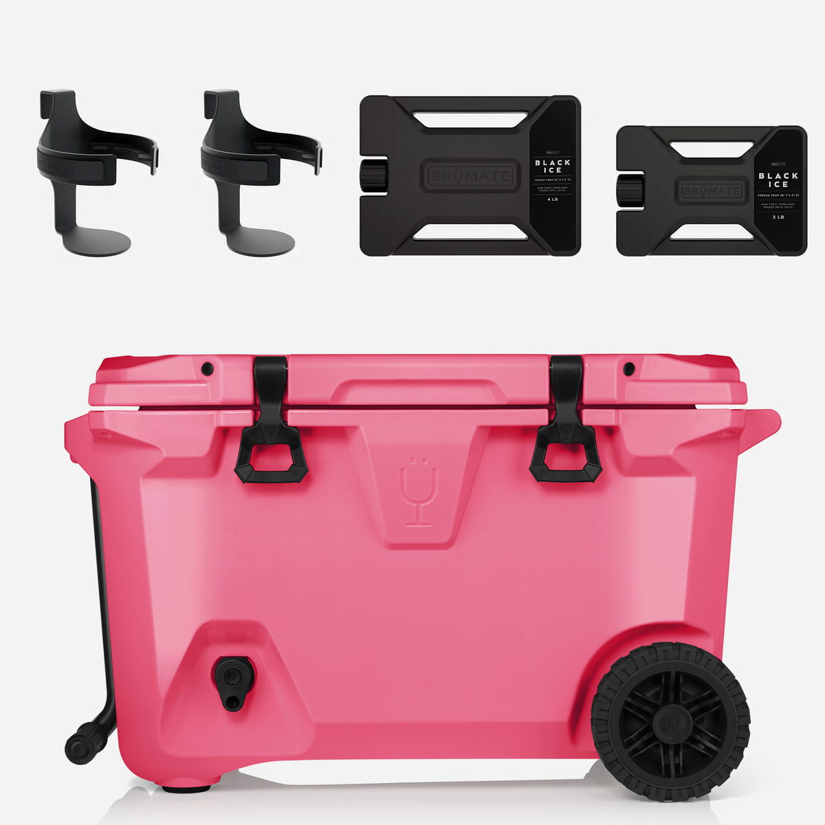 brutank-double-drink-bundle-x7 bundles-brutank-NeonPink-main.png