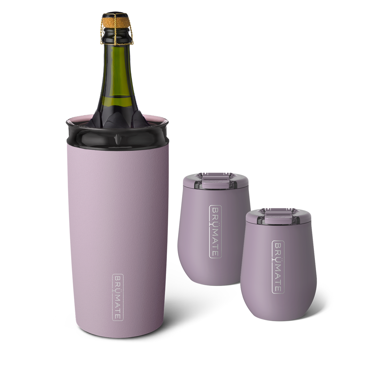 bottle-chiller-bundle-j7 bundles-togosa-lilacdusk-uncorkd.png