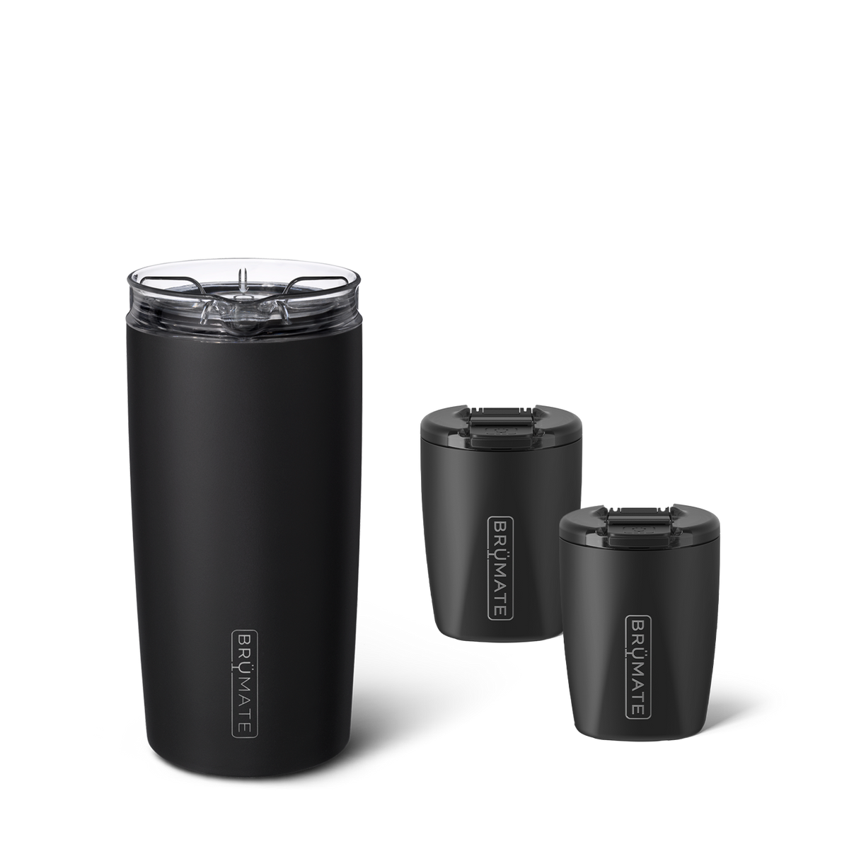 on-the-rocks-bundle-f1 bundles-togosa-matte-black-rocks.png