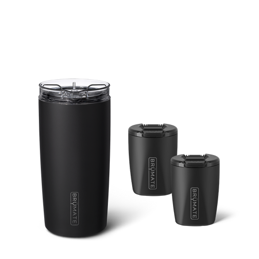 on-the-rocks-bundle-f1 bundles-togosa-matte-black-rocks.png
