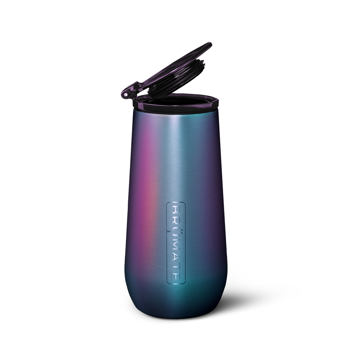 champagne-flute-o3 champagne-flute-dark-aura.png