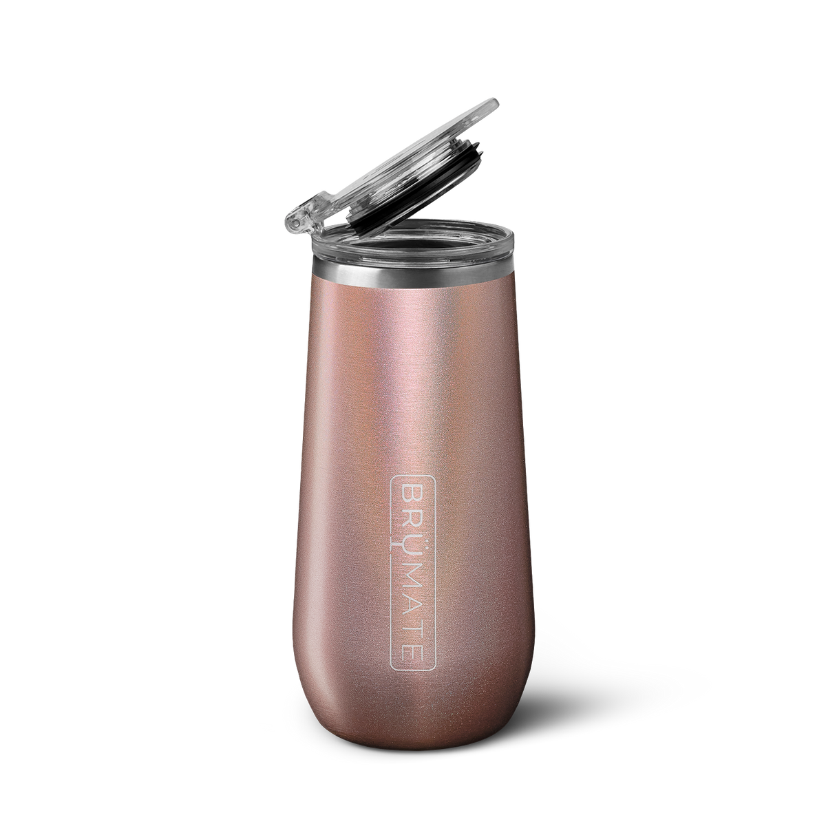 champagne-flute-o3 champagne-flute-glitter-rose-gold.png