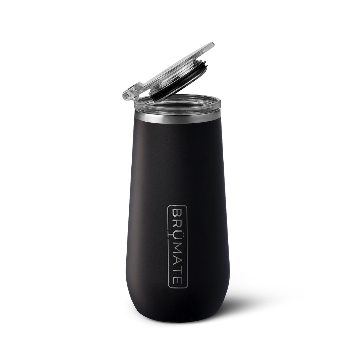 champagne-flute-o3 champagne-flute-matte-black.png