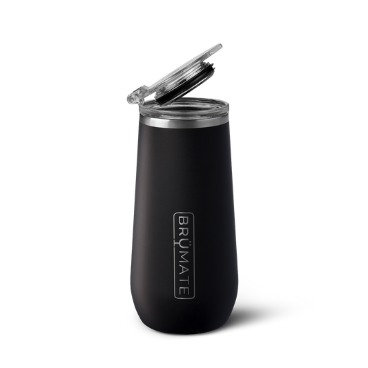 champagne-flute-o3 champagne-flute-matte-black.png