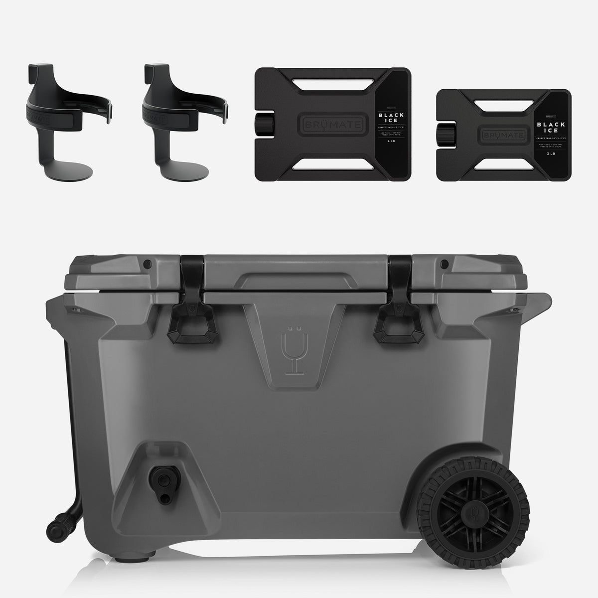 brutank-double-drink-bundle-x7 charcoal-brutank-bundle-double-drink-holder.jpg
