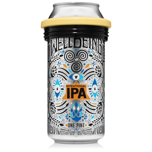 hopsulator-trio-duo-replacement-gasket-i6 daisy-gasket-trio.png