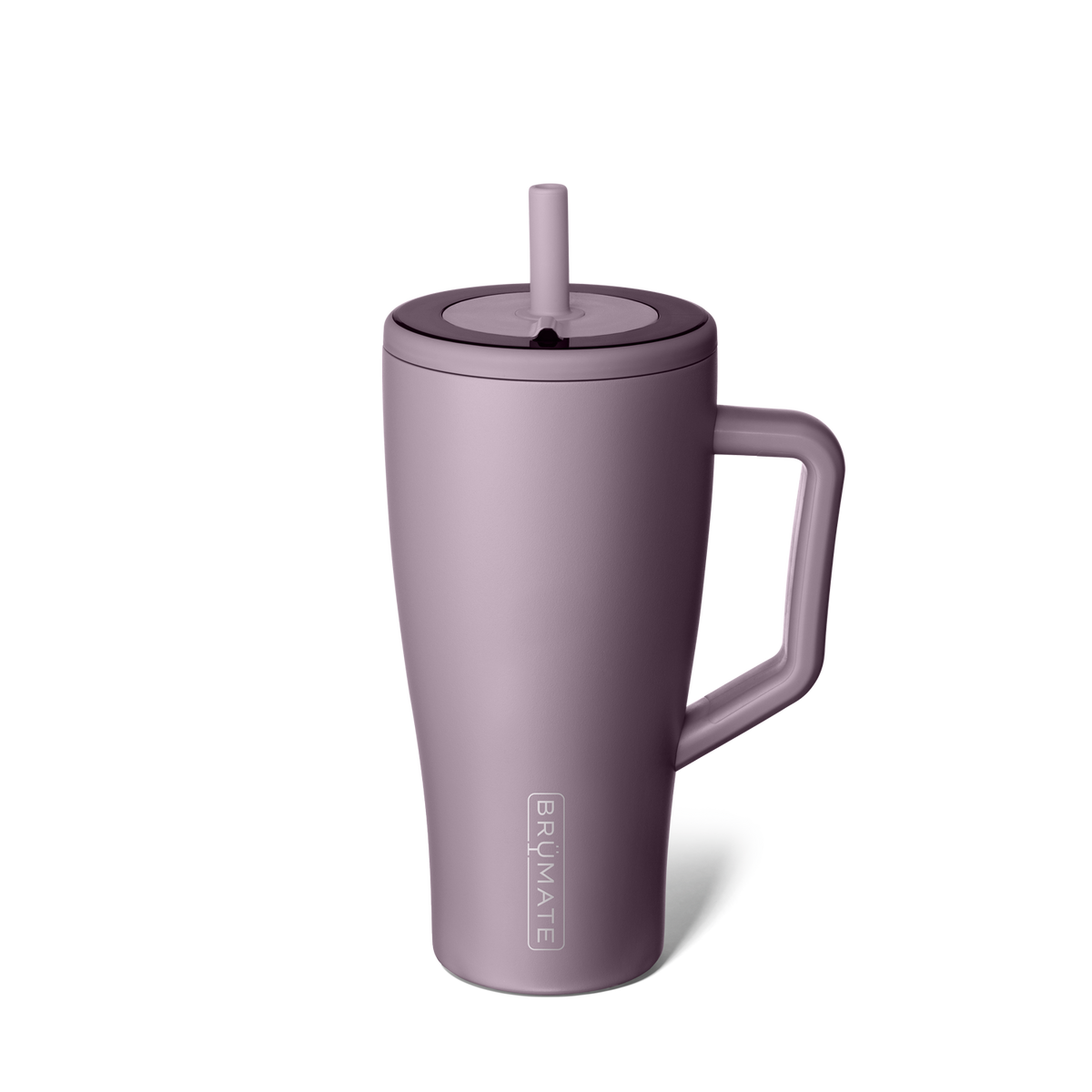 era-30oz-d9 era-30-lilac-dusk.png
