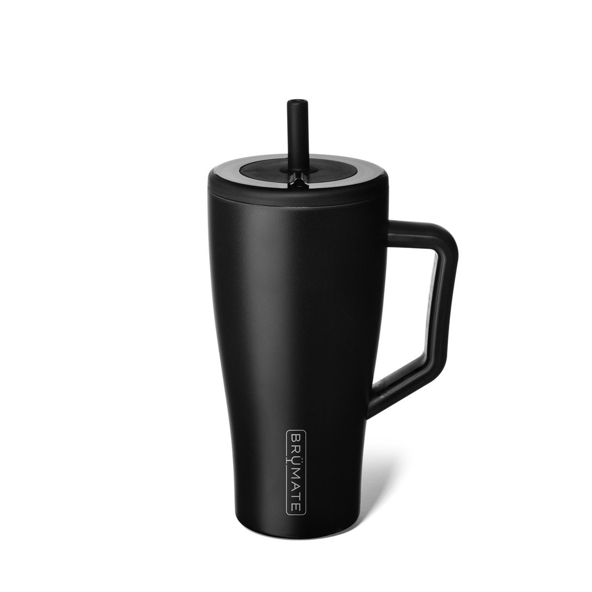 era-30oz-d9 era-30-matte-black.png