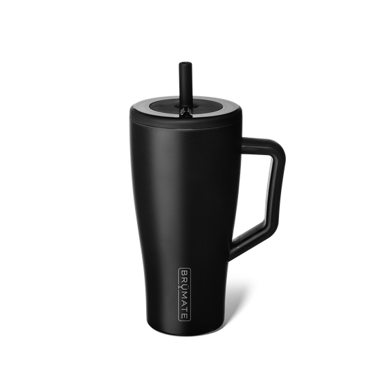 era-30oz-d9 era-30-matte-black.png