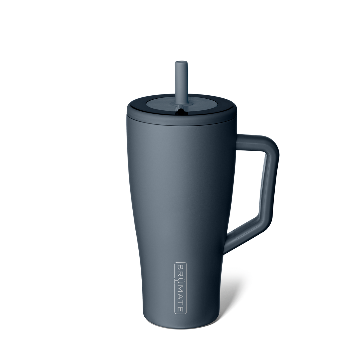 era-30oz-d9 era-30-nightfall-blue.png