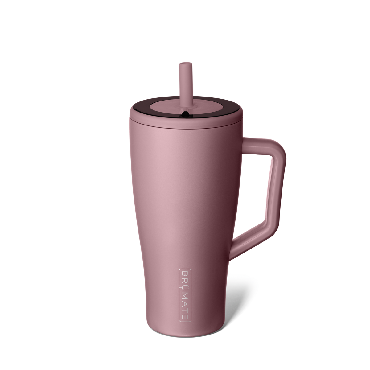 era-30oz-d9 era-30-rose-taupe.png