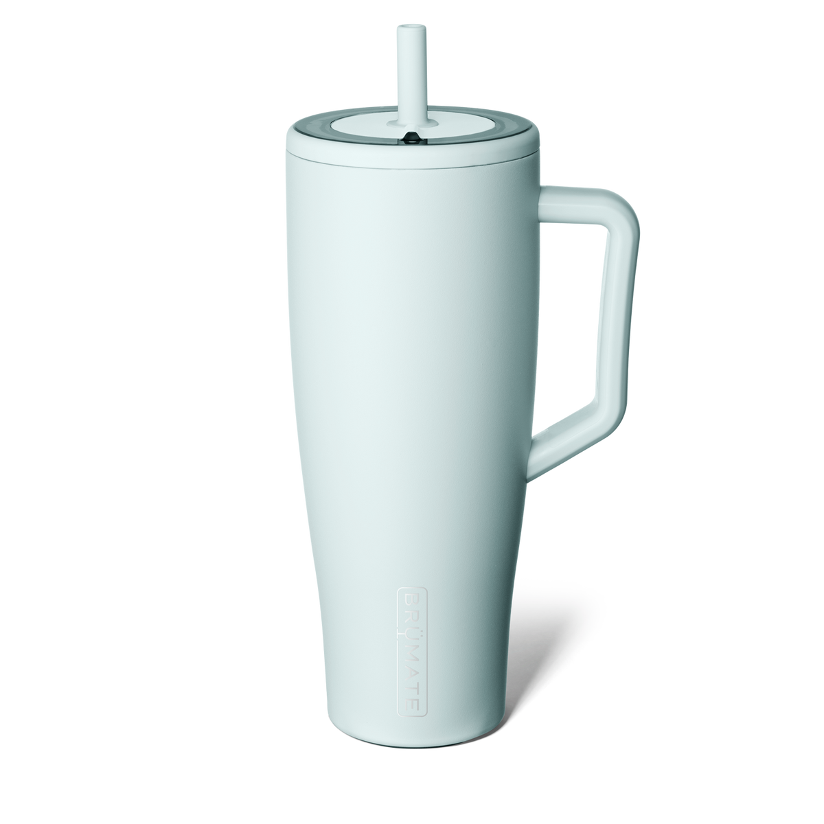 era-40oz-w8 era-40-blue-agave.png