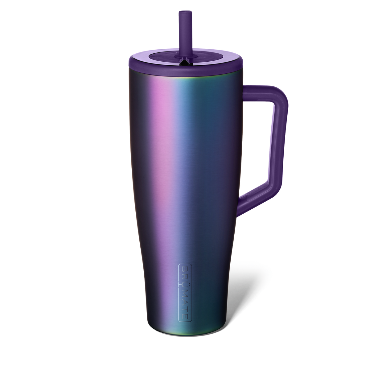 era-40oz-w8 era-40-dark-aura.png