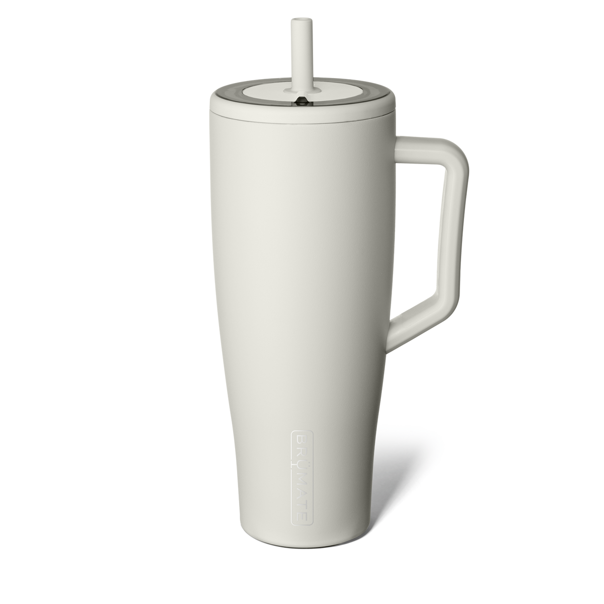 era-40oz-w8 era-40-dune.png