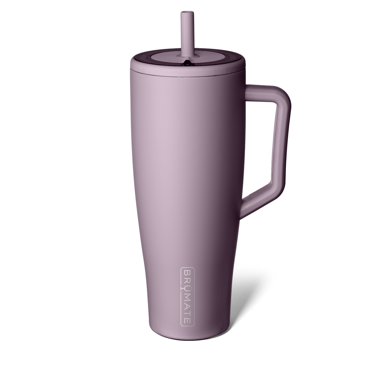 era-40oz-w8 era-40-lilac-dusk.png