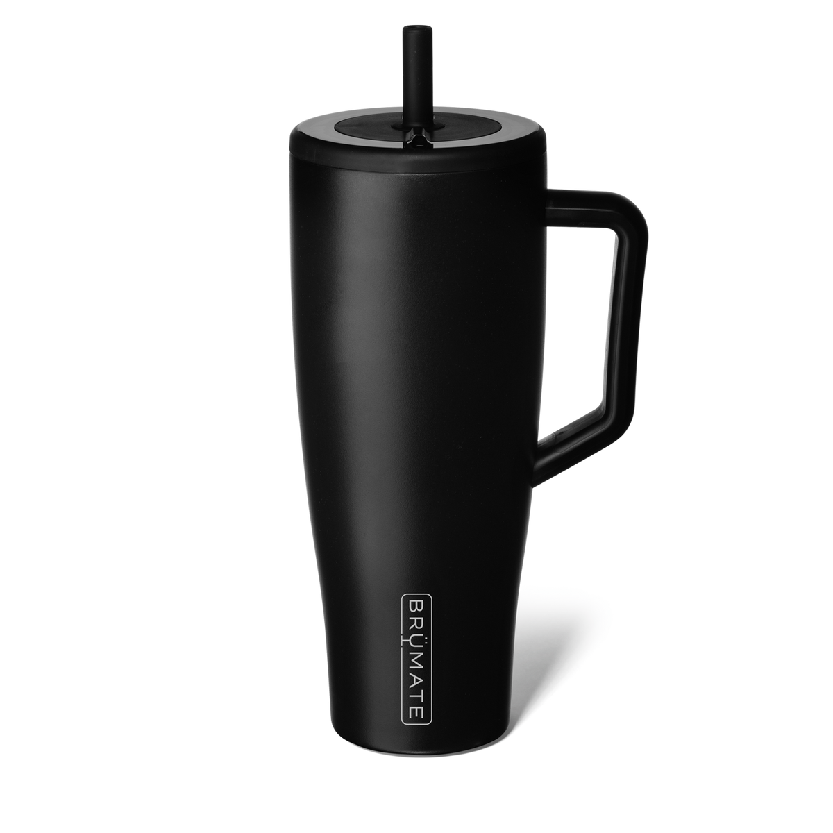 era-40oz-w8 era-40-matte-black.png
