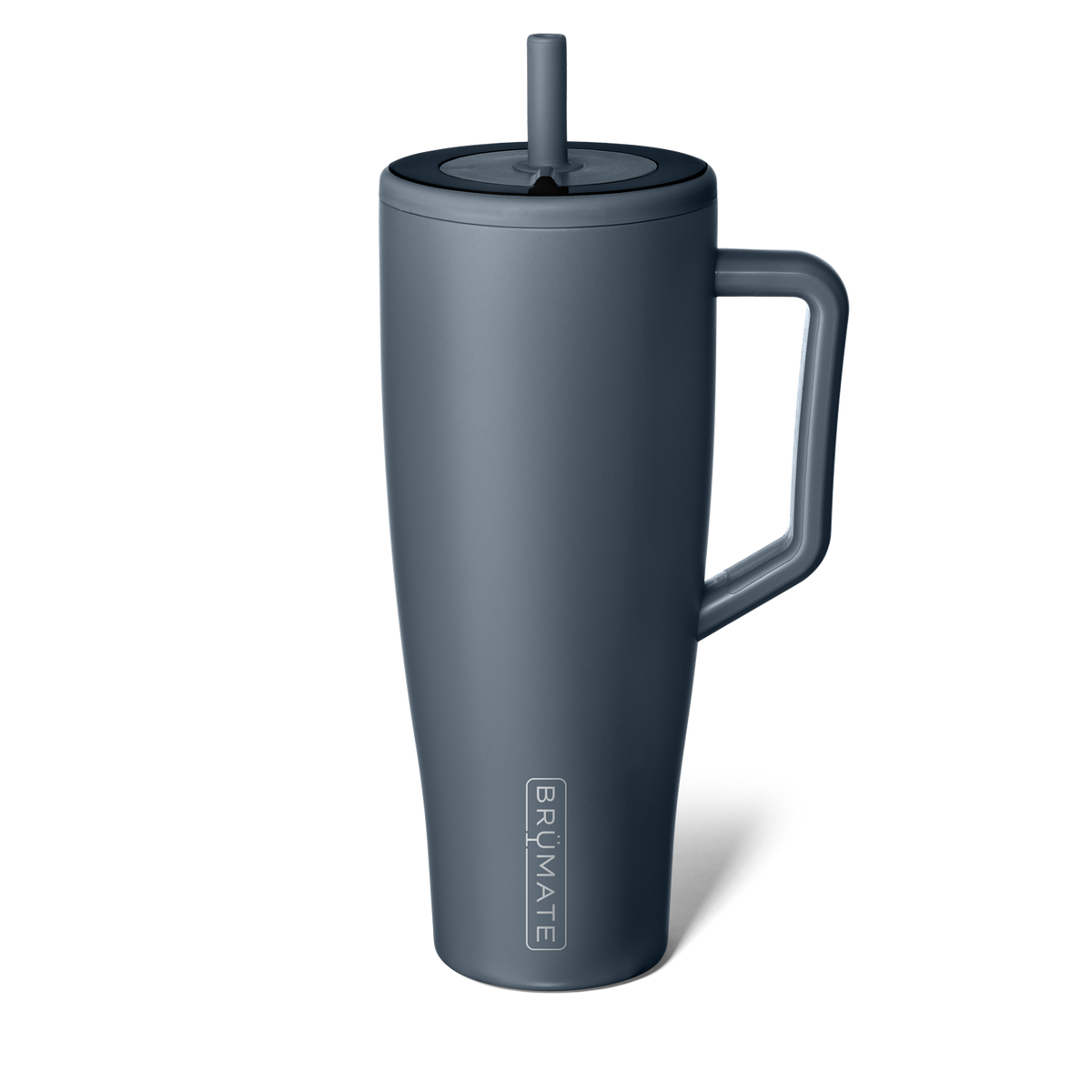 era-40oz-w8 era-40-nightfall-blue.png