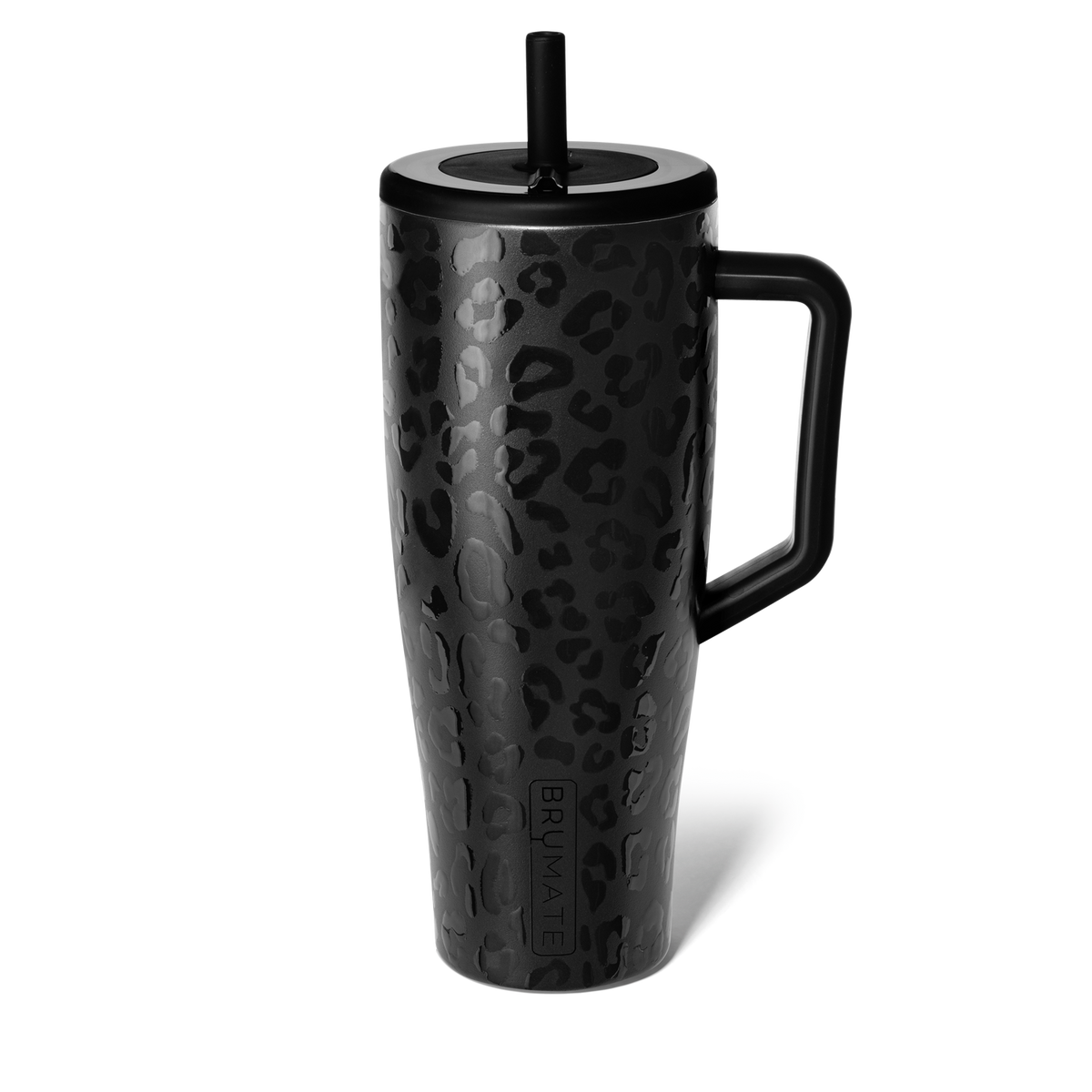 era-40oz-w8 era-40-onyx-leopard.png