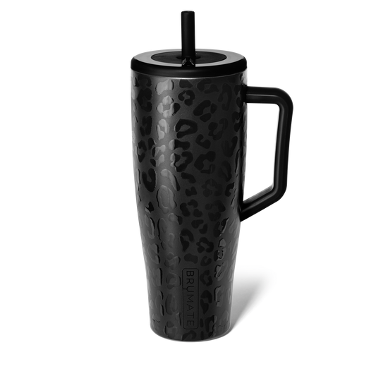 era-40oz-w8 era-40-onyx-leopard.png