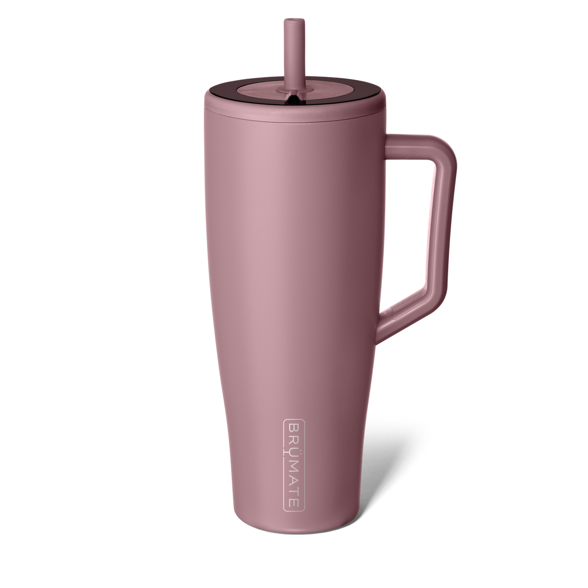 era-40oz-w8 era-40-rose-taupe.png