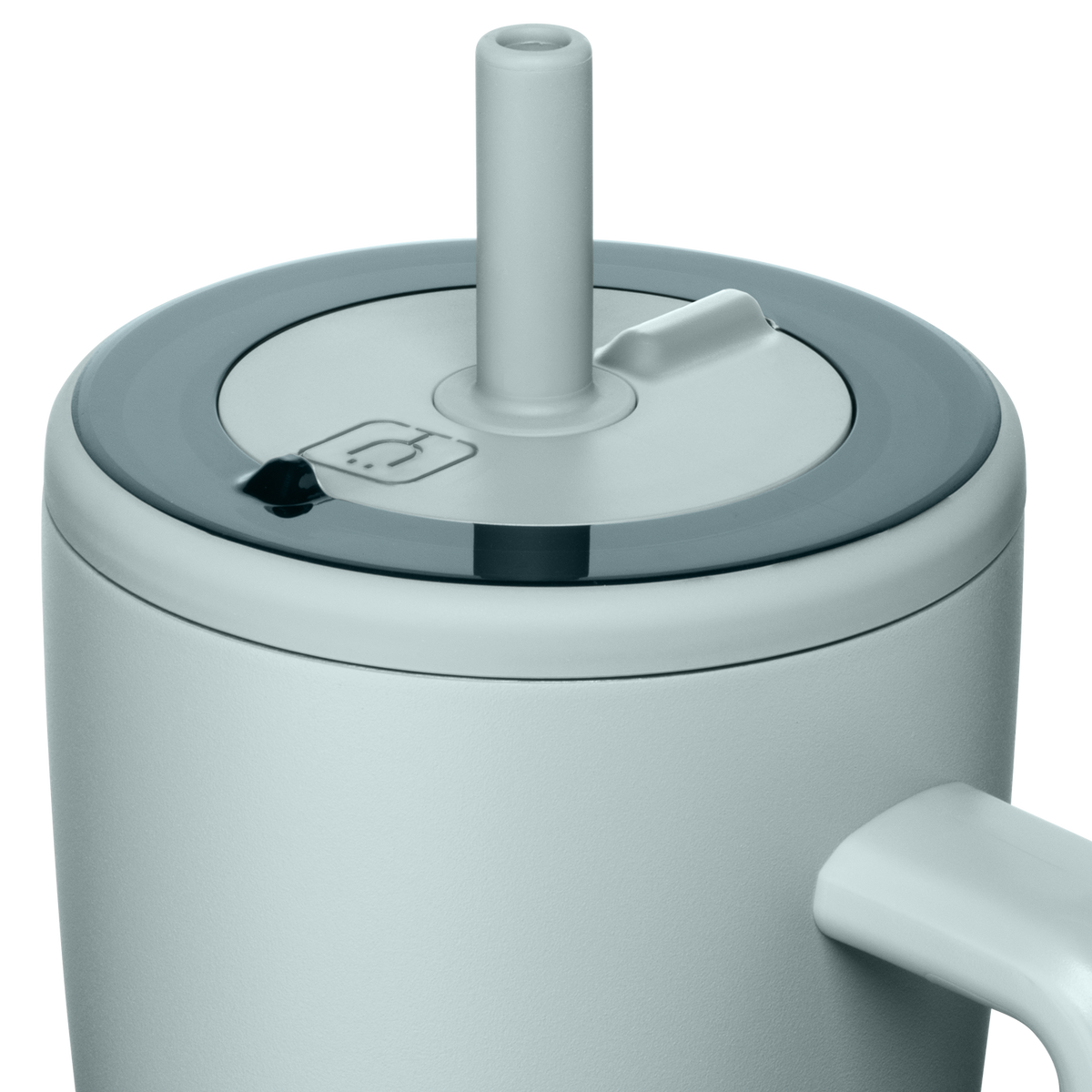 era-20oz-q7 era-blue-agave-lock.png