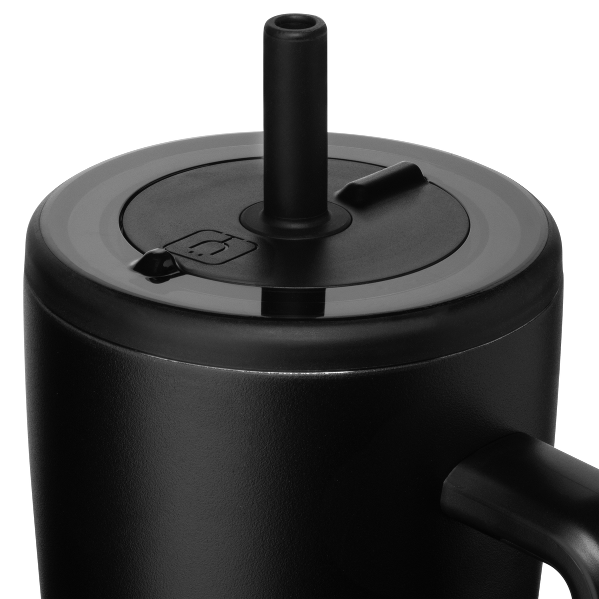 era-30oz-d9 era-matte-black-lock_1b86bc4d-10f9-4bb1-8eb2-c52f116d1e60.png