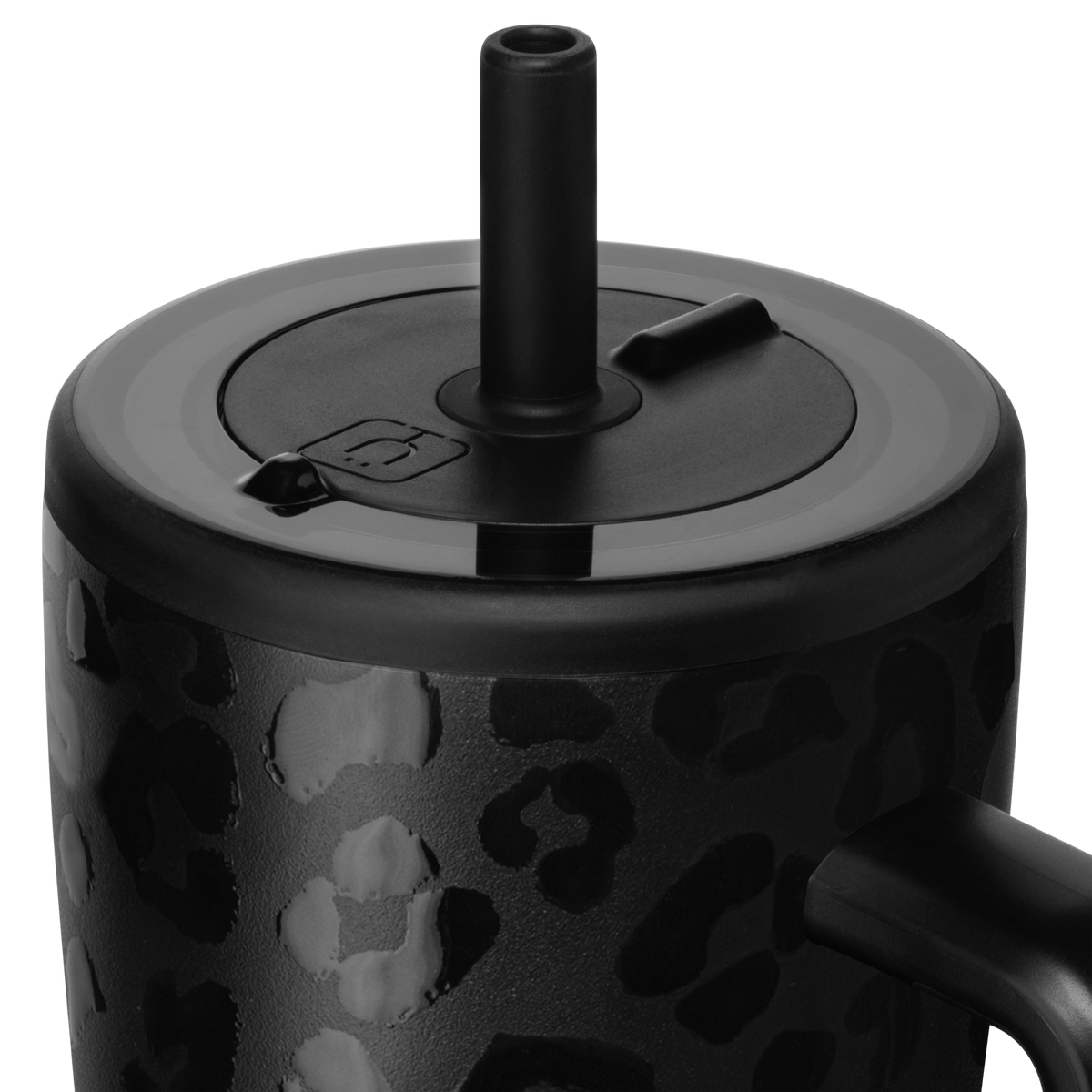 era-40oz-w8 era-onyx-leopard-lock.png