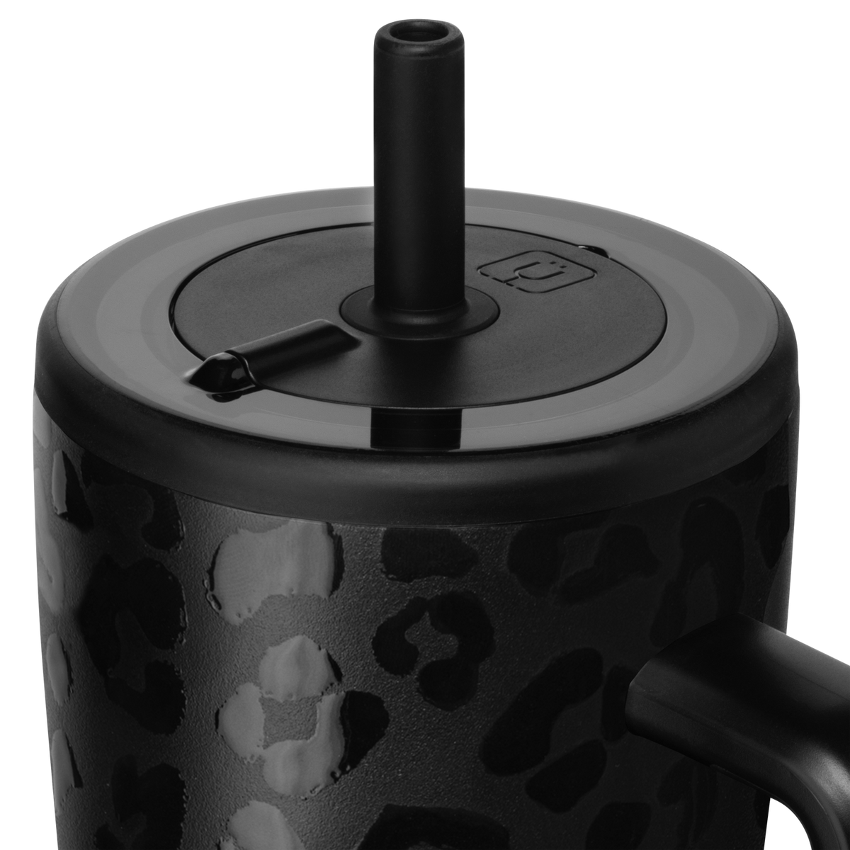 era-40oz-w8 era-onyx-leopard-unlock.png