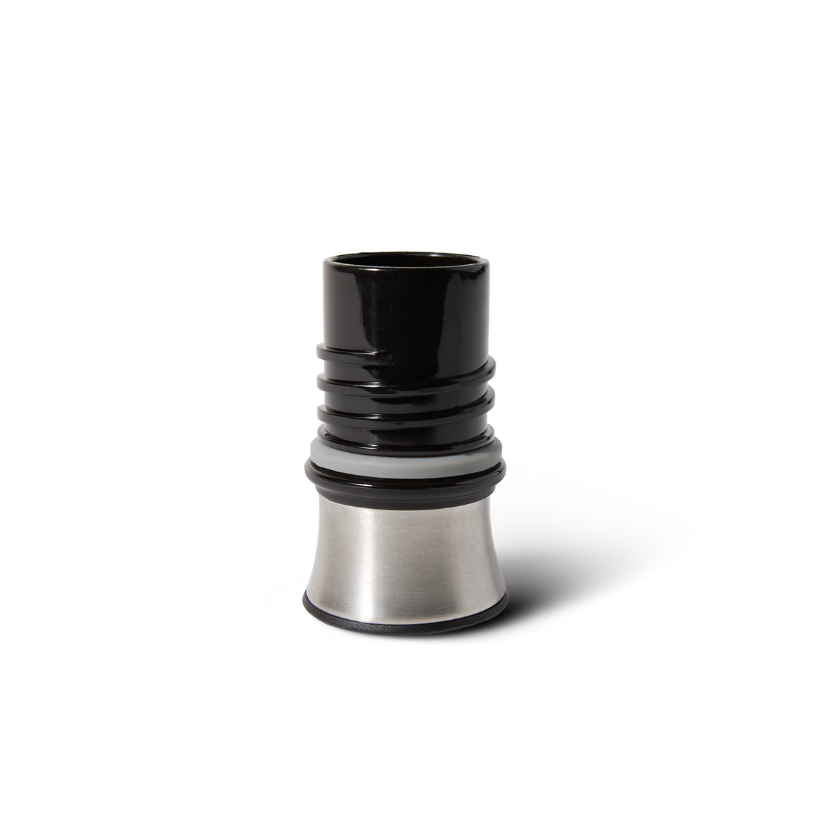 fifth-and-rehydration-lid-matte-black-p3 fifth-lid-matte-black.png
