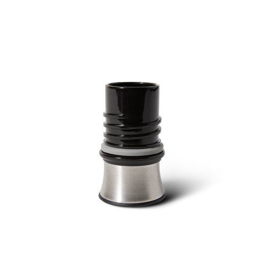 fifth-and-rehydration-lid-matte-black-p3 fifth-lid-matte-black.png