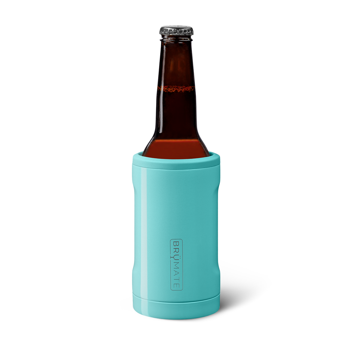 hopsulator-bott-l-d9 hopsulator-bottl-aqua.png