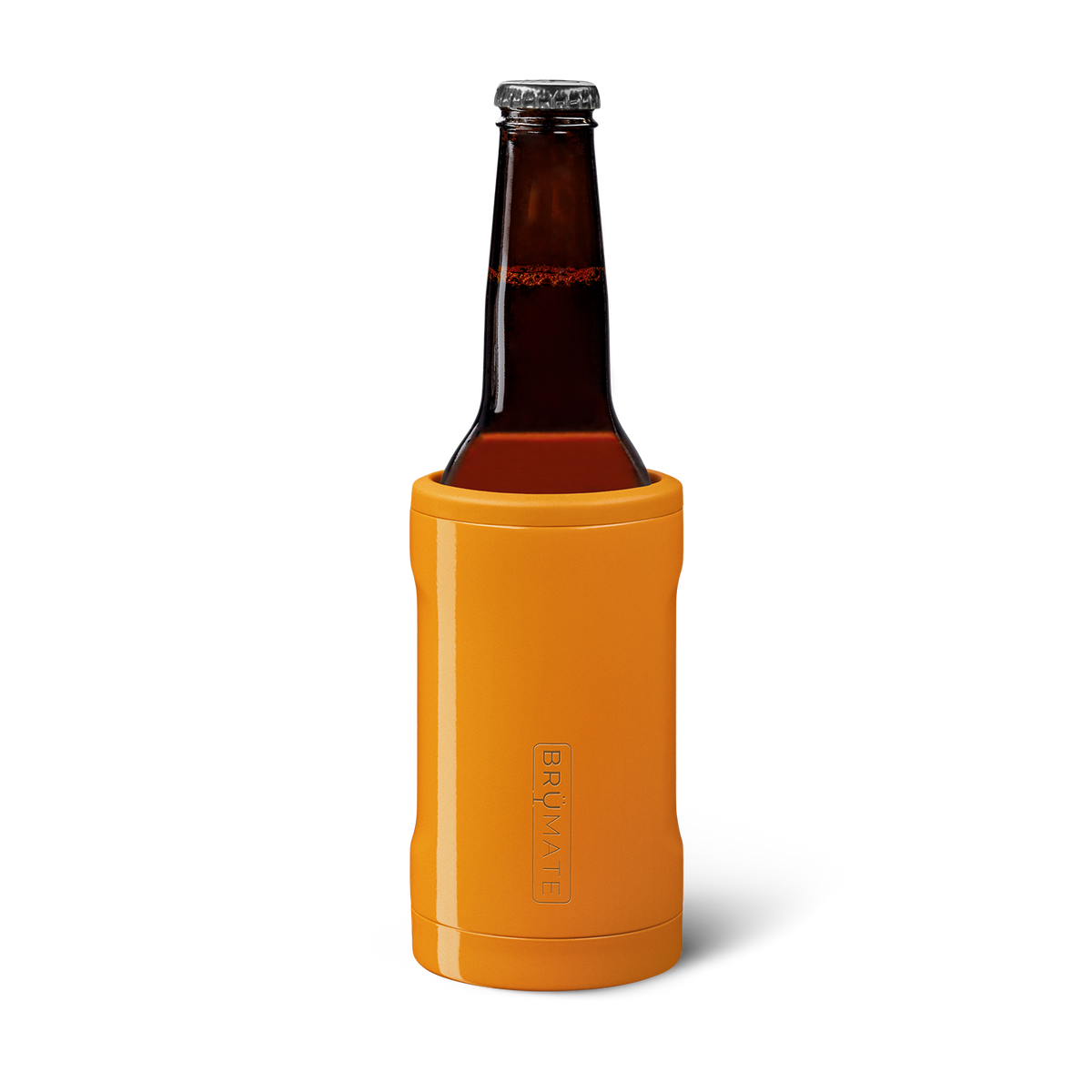 hopsulator-bott-l-d9 hopsulator-bottl-hunter-orange.png