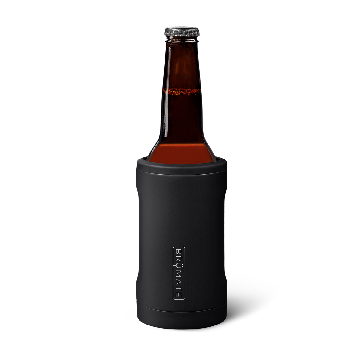 hopsulator-bott-l-d9 hopsulator-bottl-matte-black.png