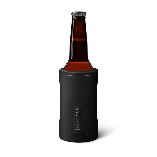 hopsulator-bott-l-d9 hopsulator-bottl-matte-black.png