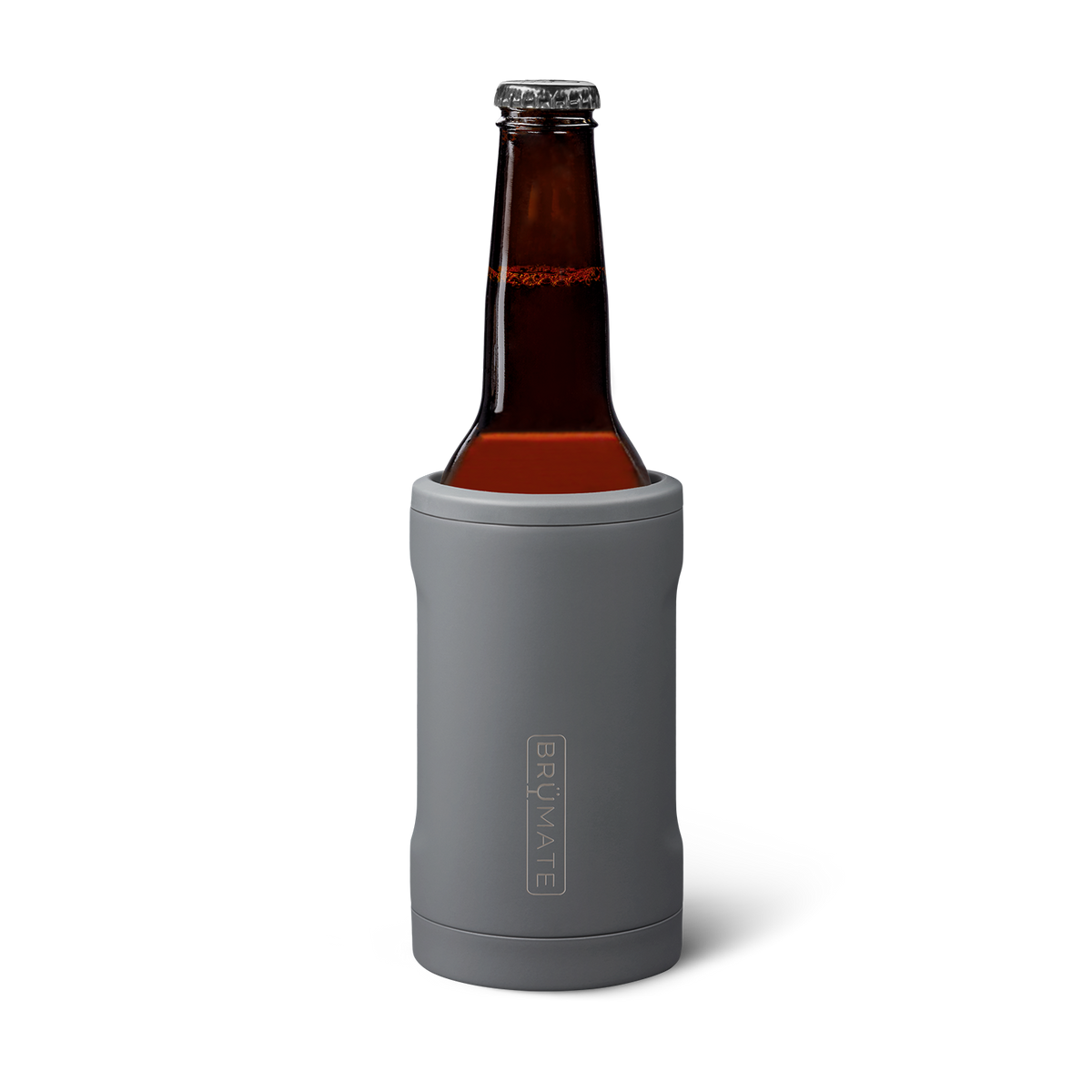 hopsulator-bott-l-d9 hopsulator-bottl-matte-gray.png