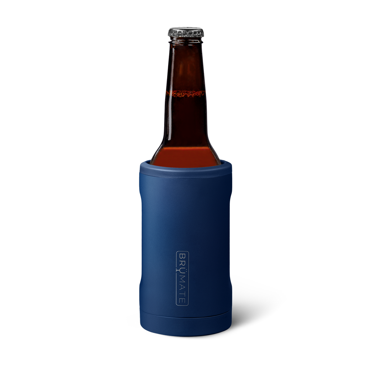 hopsulator-bott-l-d9 hopsulator-bottl-matte-navy.png