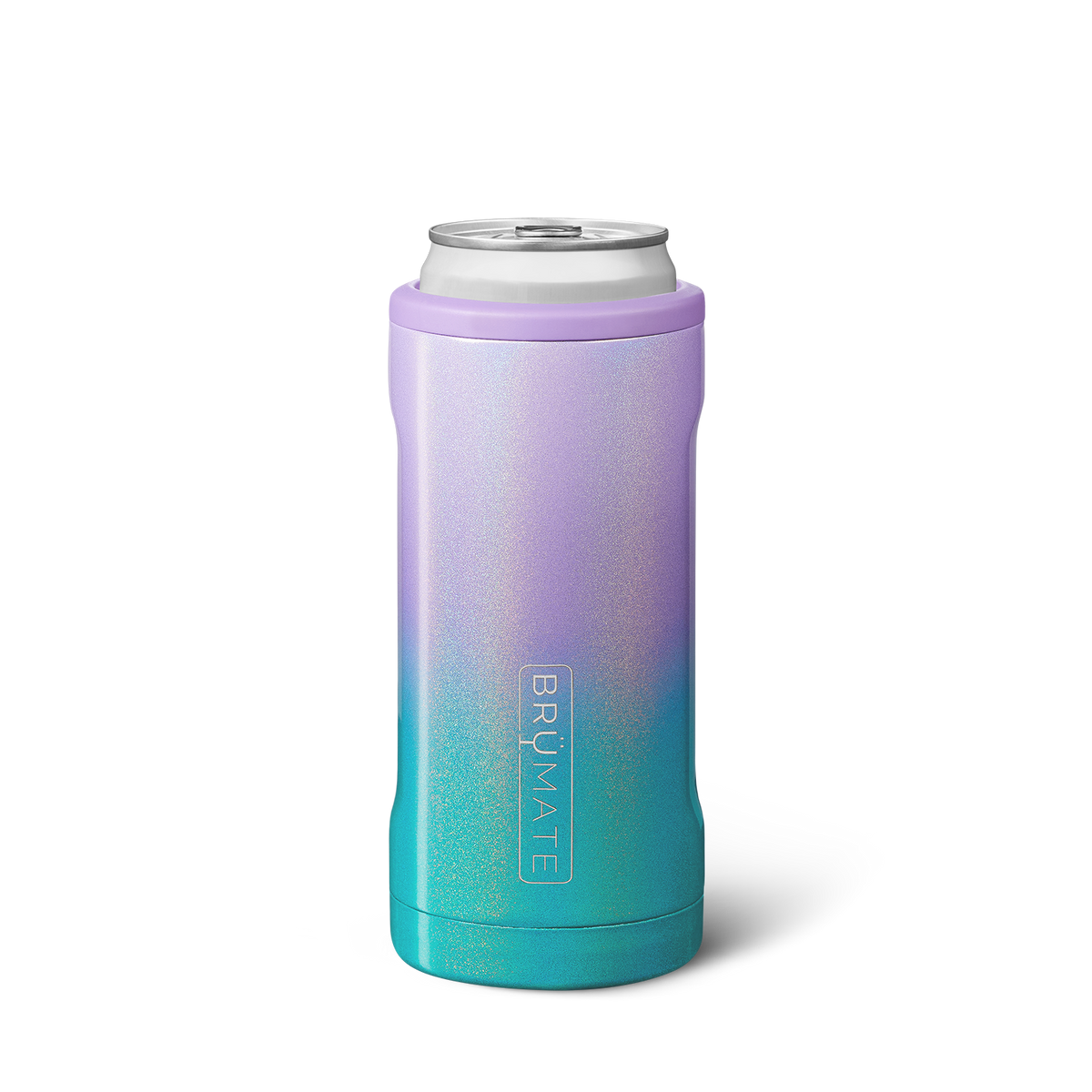 hopsulator-slim-y2 hopsulator-slim-glitter-mermaid.png