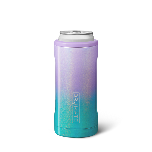 hopsulator-slim-y2 hopsulator-slim-glitter-mermaid.png