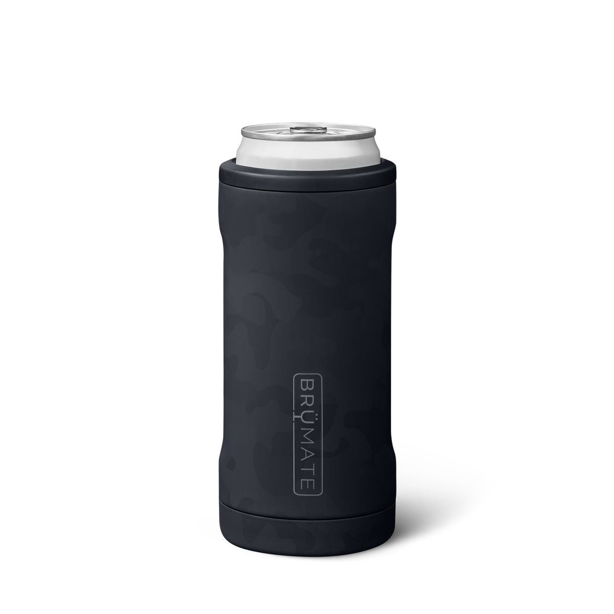 hopsulator-slim-y2 hopsulator-slim-midnight-camo.png