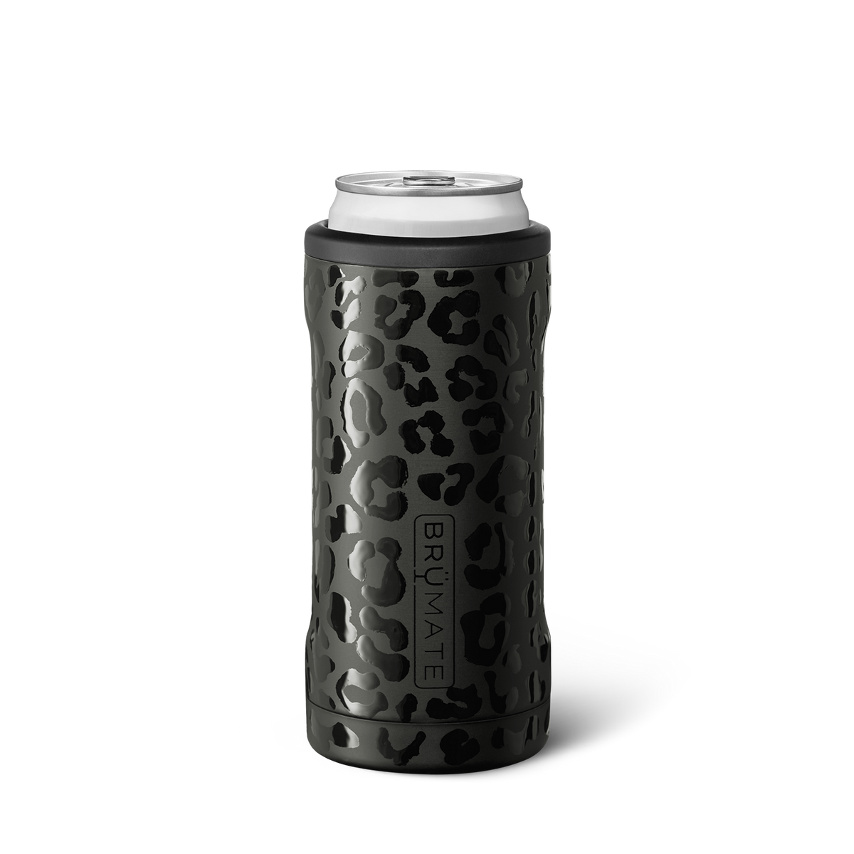 hopsulator-slim-y2 hopsulator-slim-onyx-leopard.png