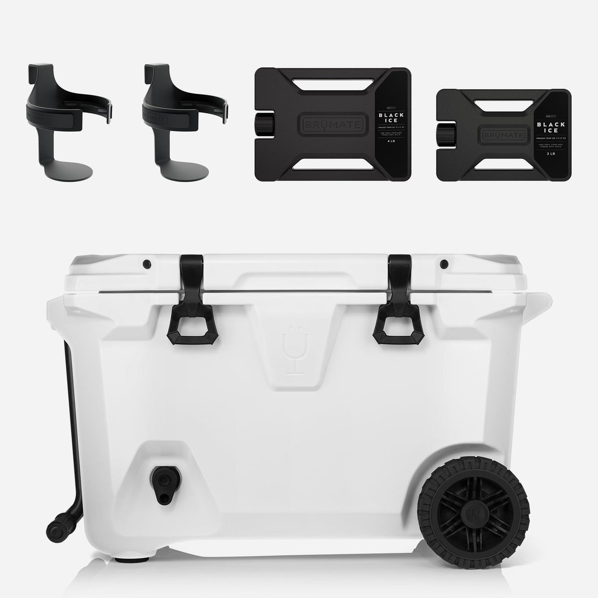 brutank-double-drink-bundle-x7 ice-white-brutank-bundle-double-drink-holder.jpg