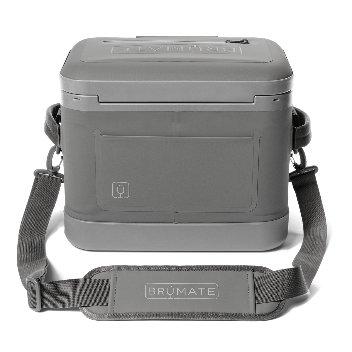 magpack-12-can-j1 magpack_12_graphite_back_strap.png