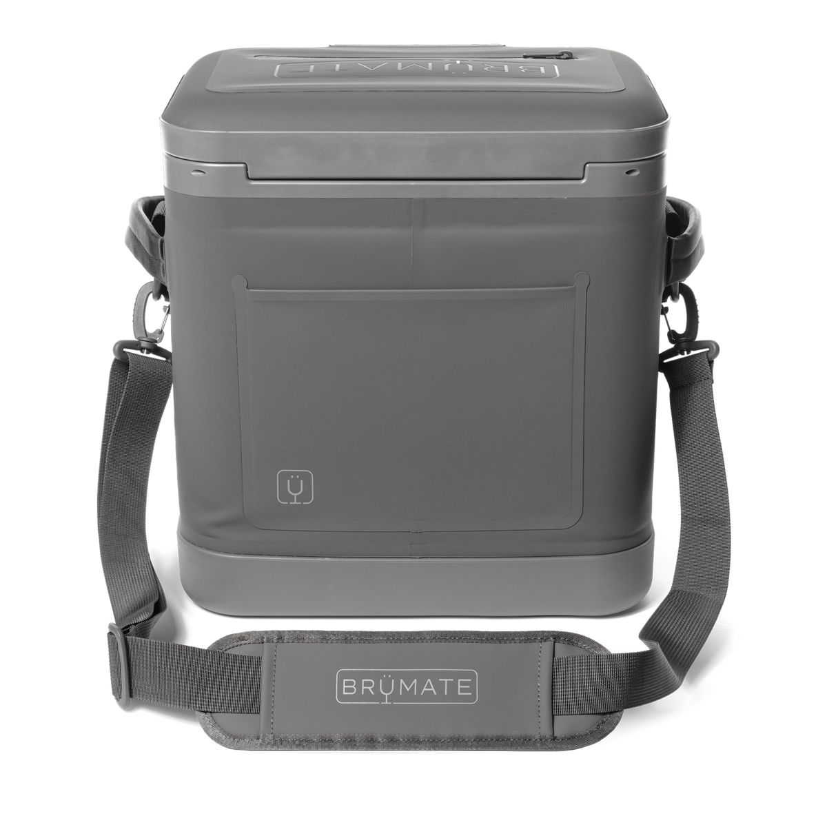 magpack-18-can-m1 magpack_18_graphite_back.png