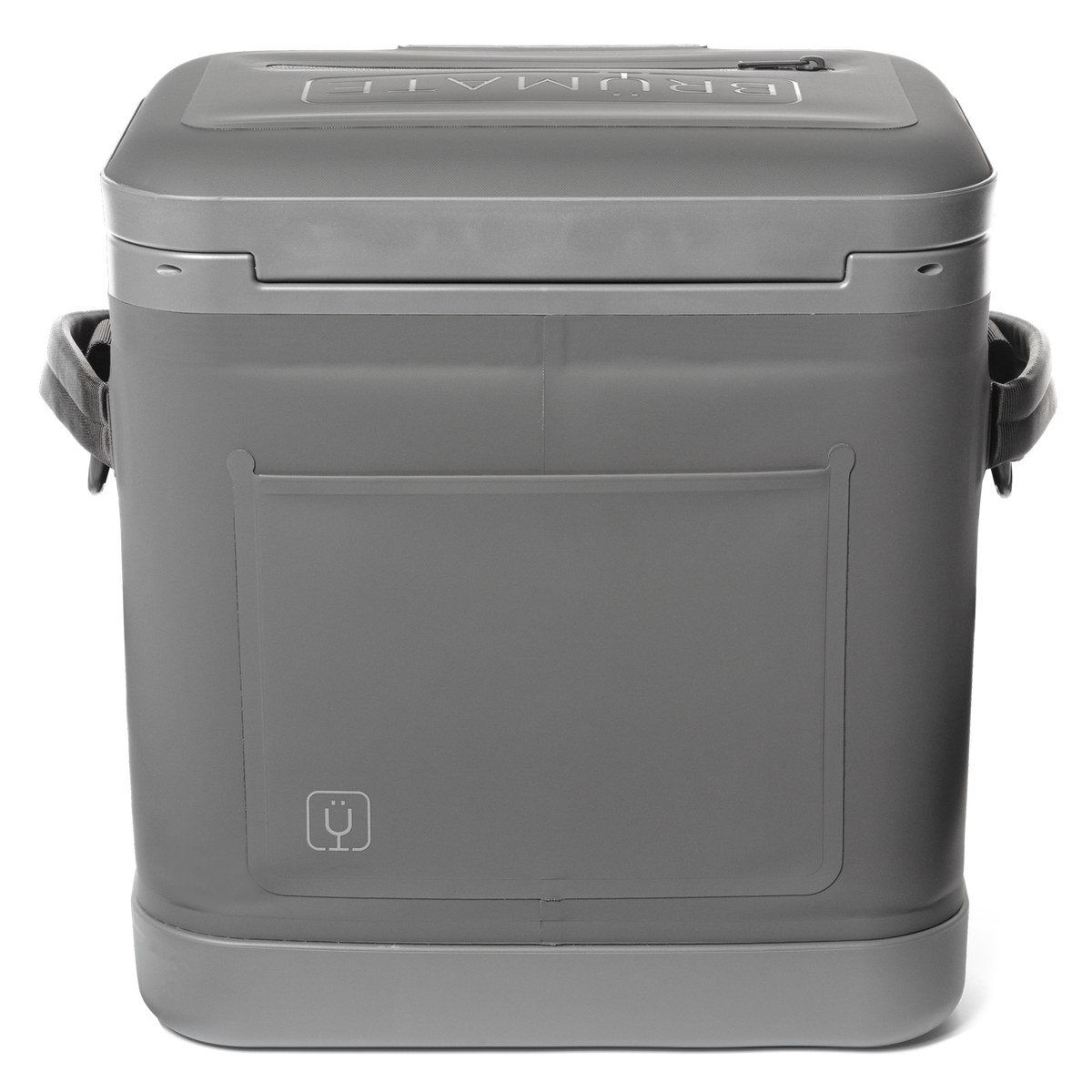 magpack-18-can-m1 magpack_18_graphite_back_nostrap.png