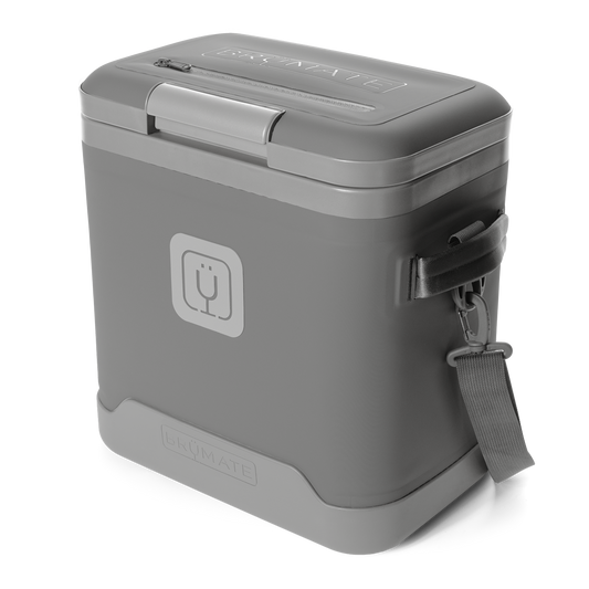 magpack-18-can-m1 magpack_18_graphite_front.png