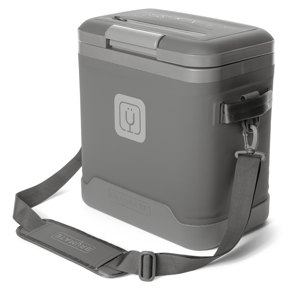magpack-18-can-m1 magpack_18_graphite_front_strap.png