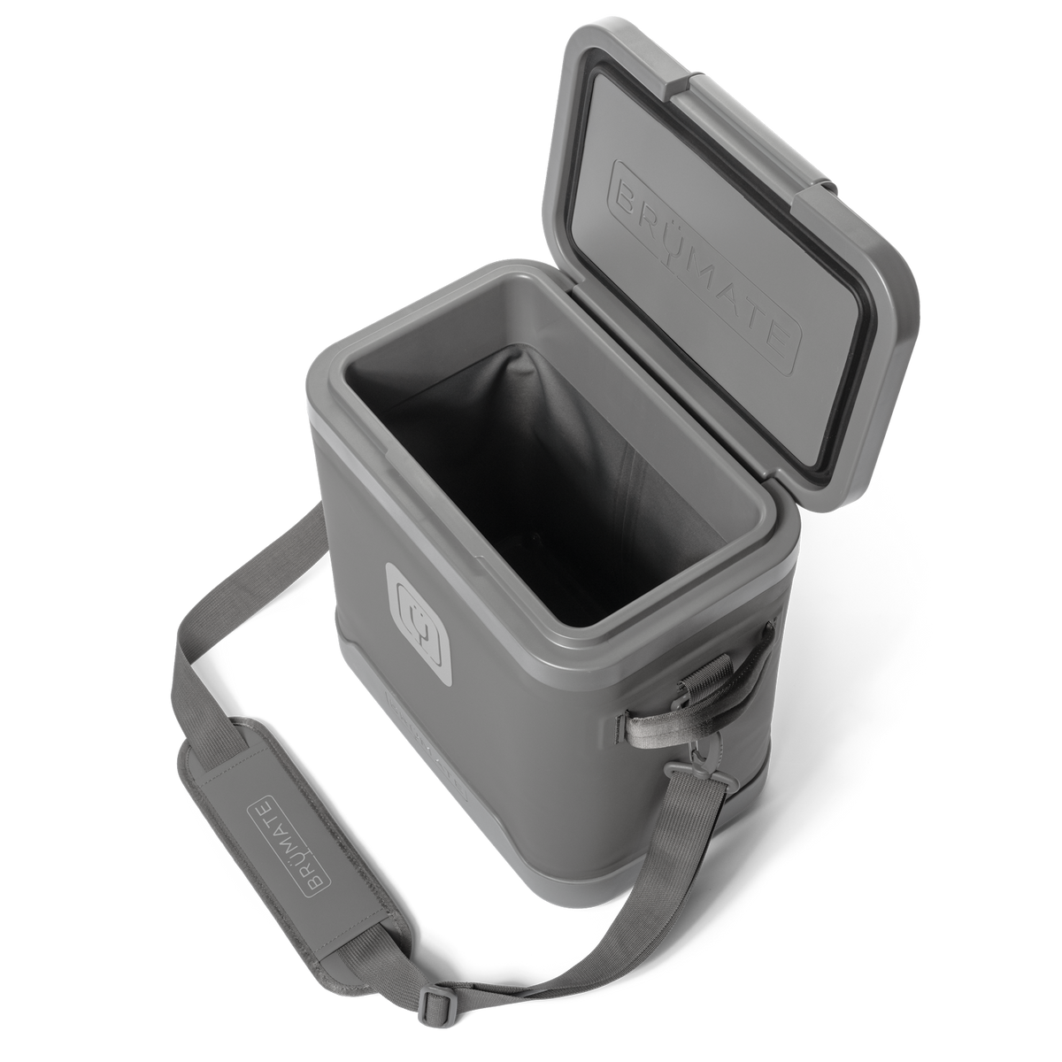 magpack-18-can-m1 magpack_18_graphite_open.png
